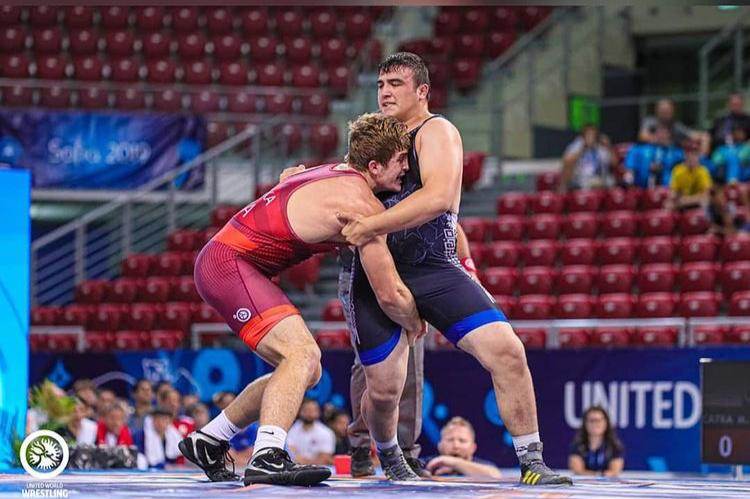 AY YILDIZ İÇİN MÜCADELE EDECEK